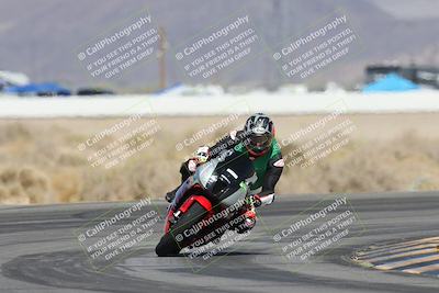 media/May-24-2025-TrackXperience (Sat) [[1cecf32909]]/Level 1/Session 3 (Turn 4)/